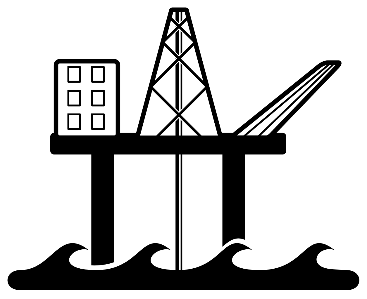 1255px-Offshore_platform.svg